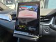 Renault Captur Photo 25