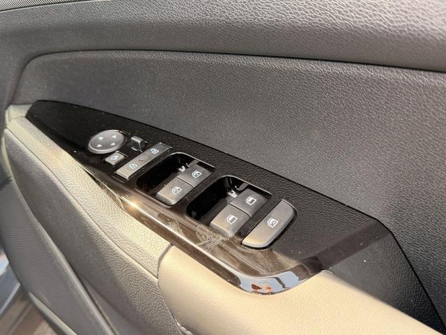 Kia Sportage Photo faf162a8-4062-48a9-a6a3-0c3c8520bfea.jpg