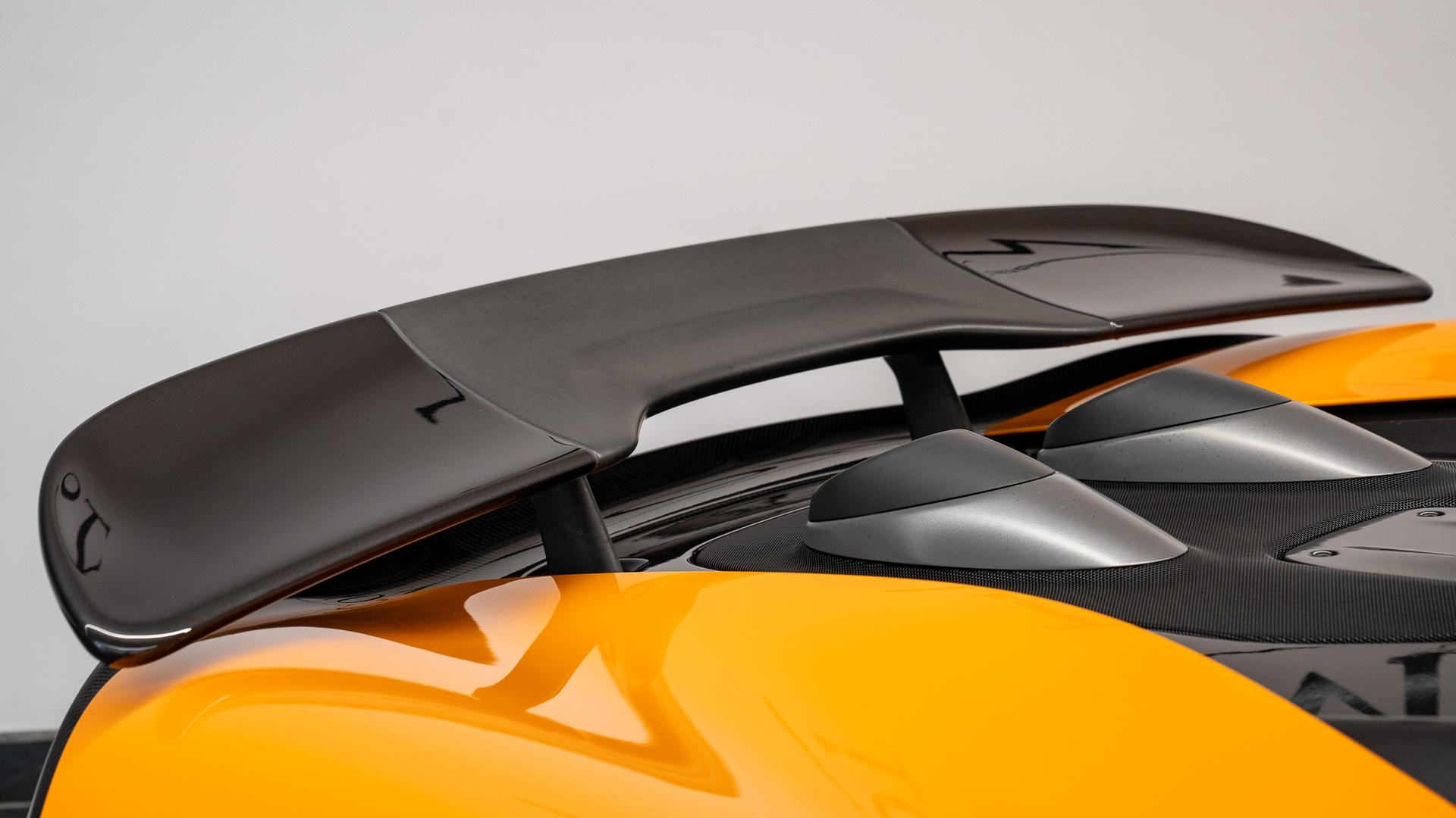 McLaren 600LT Photo faf1d27a-e0cc-465b-8096-e128841ba002.jpg