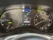 Mazda Mazda2 HYBRID Photo 29