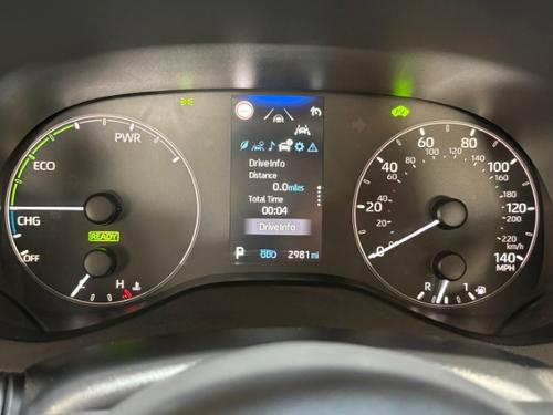 Mazda Mazda2 HYBRID Photo faf284a8-121d-44d2-b74b-b30ffb2df88d.JPG
