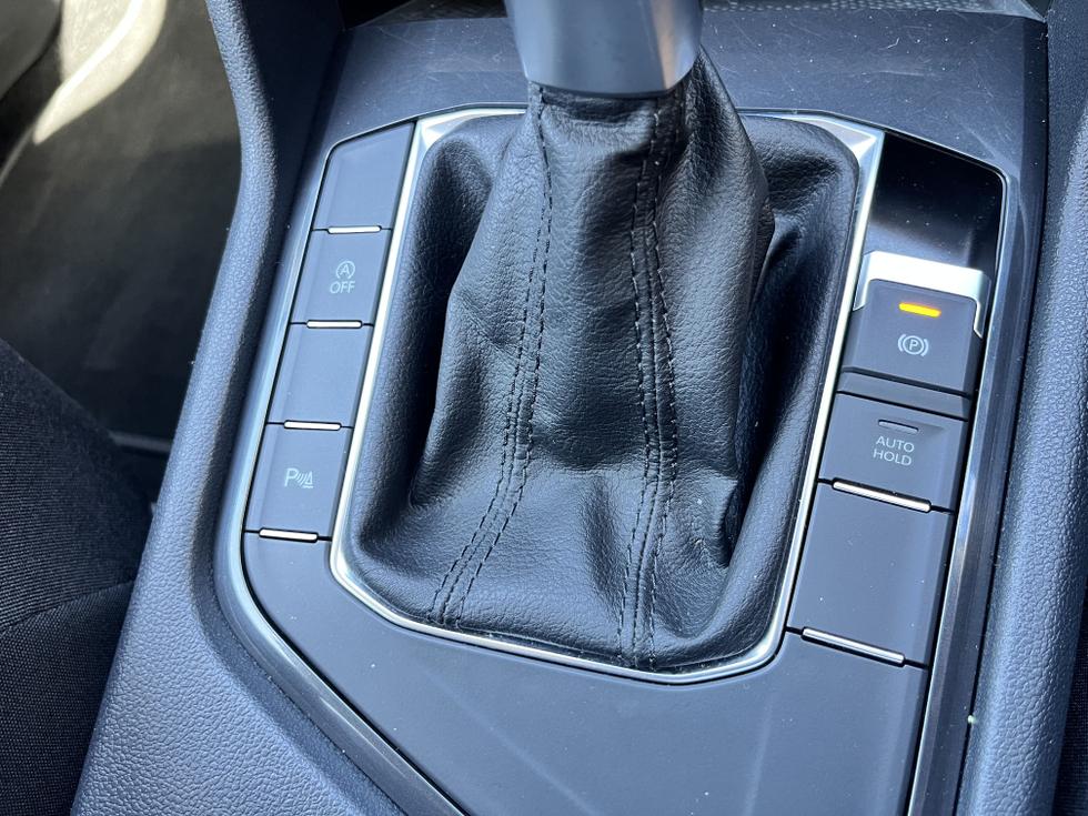 Volkswagen Tiguan Allspace Photo faf29bde-1725-4023-8106-2013d5ad0d55.jpg