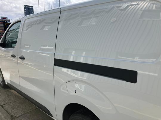 Fiat Scudo Photo
