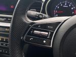 Kia XCeed Photo 17