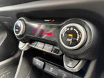Kia Picanto Photo 19