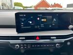 Kia Sorento Photo 15