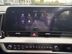 Kia Sportage Photo 32