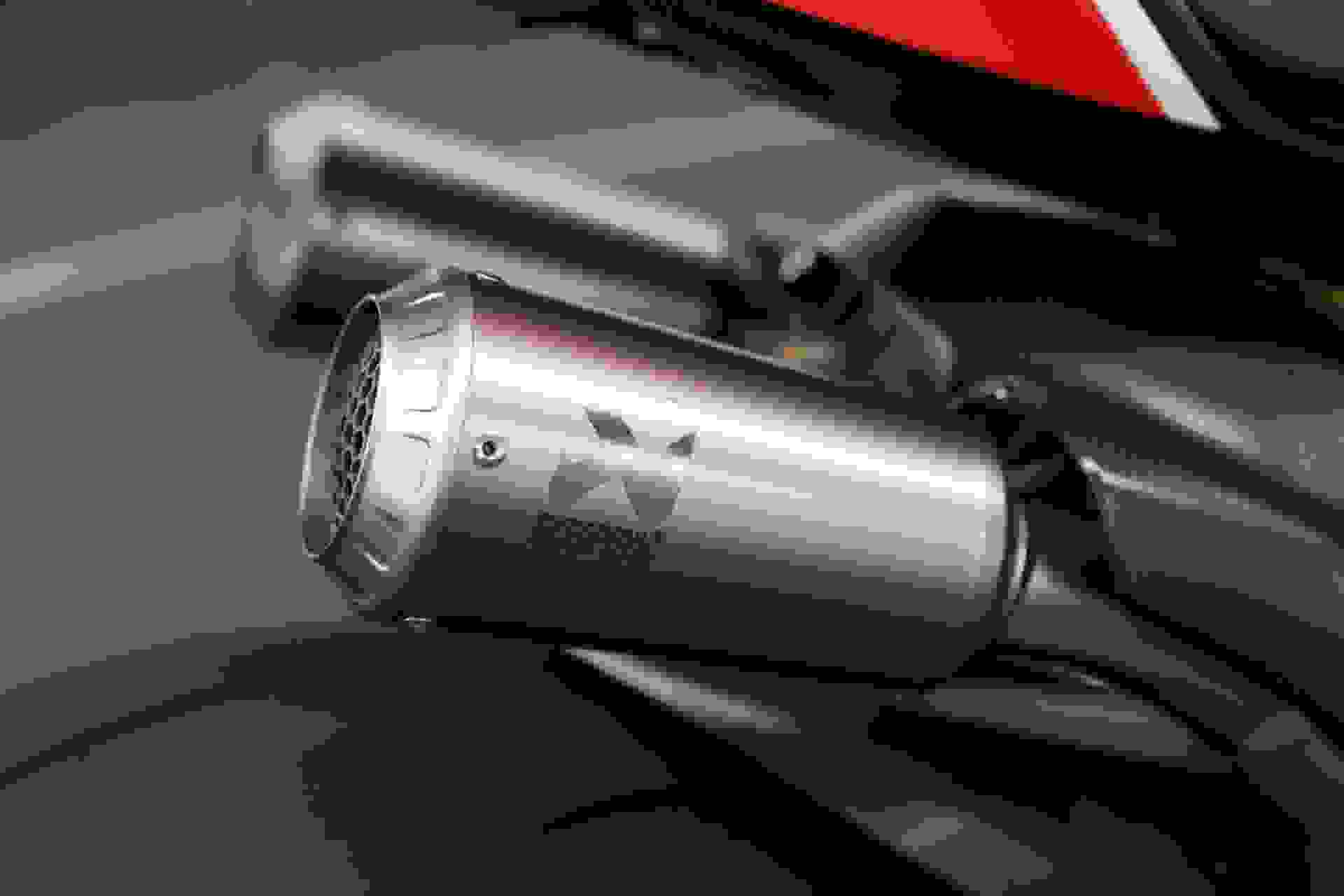 Ducati Superleggera Photo fafa444d-17a1-4491-adc3-32a3d773fede.jpg