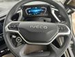 Iveco S-WAY Photo 8