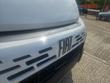 Fiat Ducato Photo 20