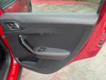 Peugeot 2008 Photo 17