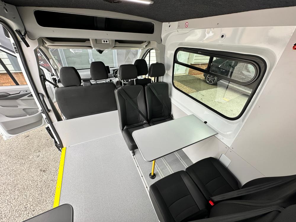 MAXUS Deliver 9 26 Reg Photo fafdb4c5-bed3-43fe-a869-adf477a64bcb.jpg