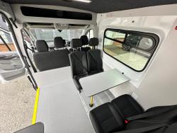 MAXUS Deliver 9 26 Reg Photo 2