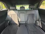 Kia Sportage Photo 42