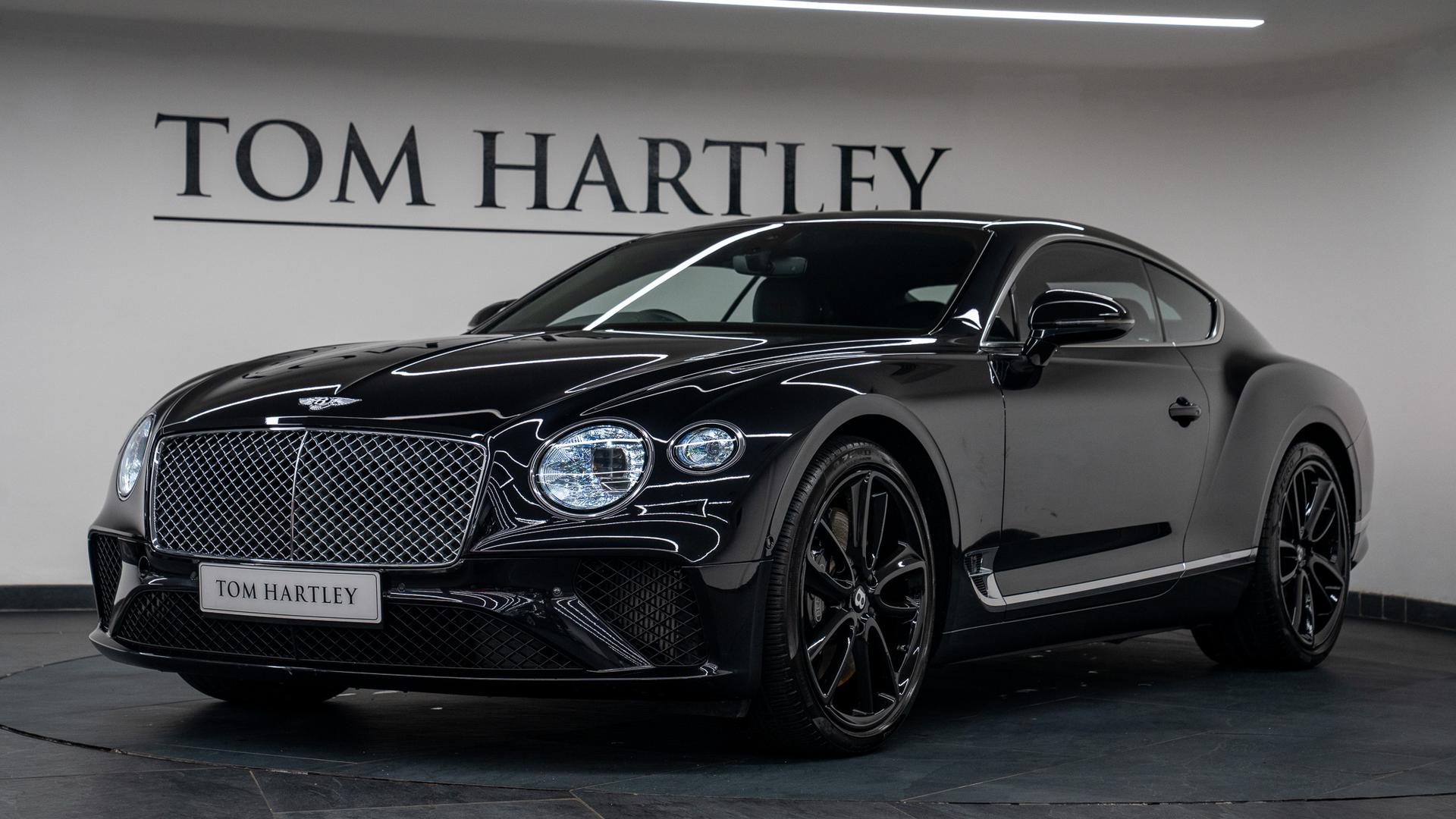 Bentley Continental GT Photo fafe72cd-2909-4584-8e83-07cea7bd1772.jpg