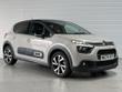 Citroen C3 Photo 0