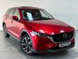 Mazda CX-5 Photo 0