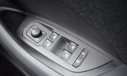 Skoda KODIAQ Photo 28