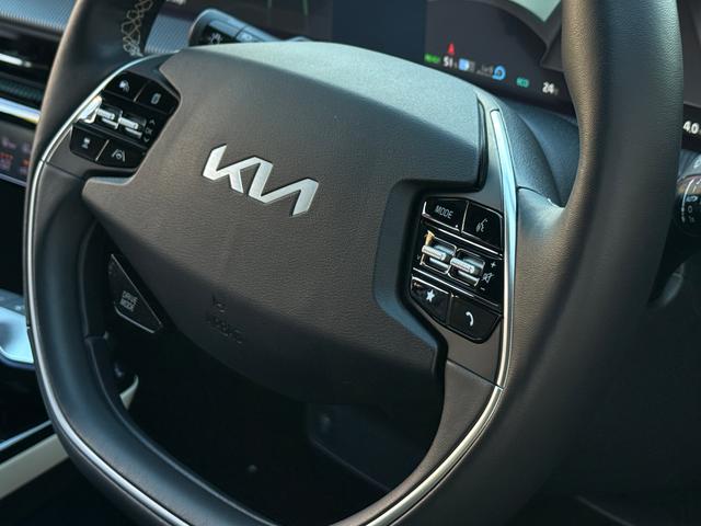 Kia EV6 Photo fb0878f8-6184-44f1-83ec-bb154204fd47.jpg