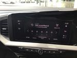 Vauxhall Mokka Photo 20