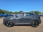 Kia Sportage Photo 5