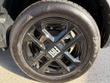 Fiat Grande Panda Photo 13