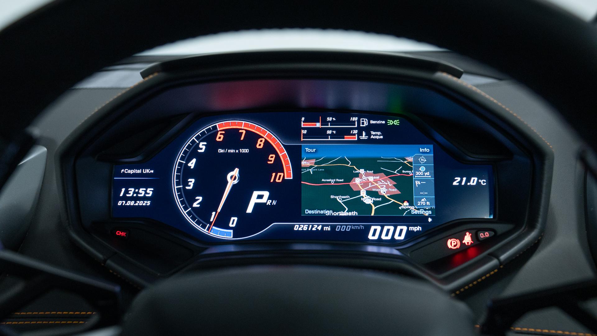 LAMBORGHINI Huracan Photo fb0bfb17-4bb8-498c-8950-5aa9fab91851.jpg