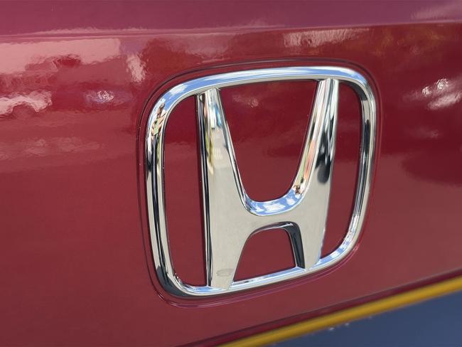 Honda Jazz Photo fb0c3187-363b-448b-94cd-be5c72a18ab0.jpg