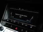 Audi e-tron Photo 17
