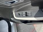 Suzuki Swift Photo 23