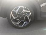 Kia XCeed Photo 12