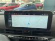 Fiat 500e Photo 21