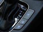 Hyundai i30 Photo 29