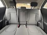 Kia Sportage Photo 34