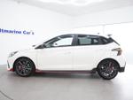 Hyundai i20 Photo 7