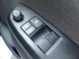 Toyota Yaris Photo 20