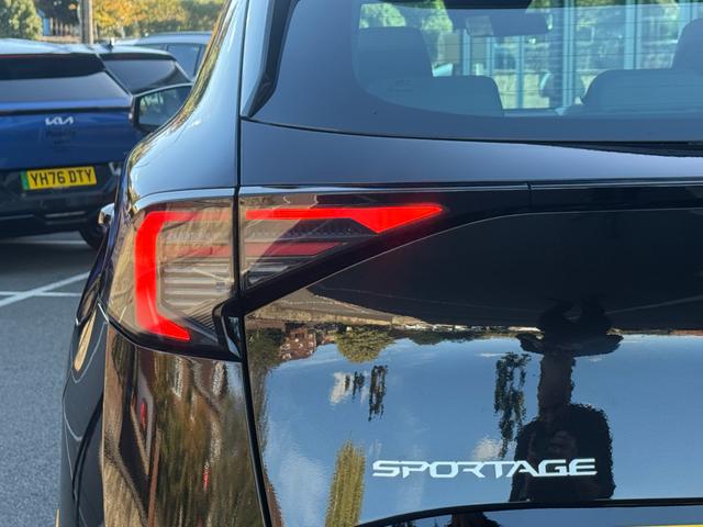 Kia Sportage Photo fb13da8f-8384-46a8-bce9-60064bcb2566.jpg