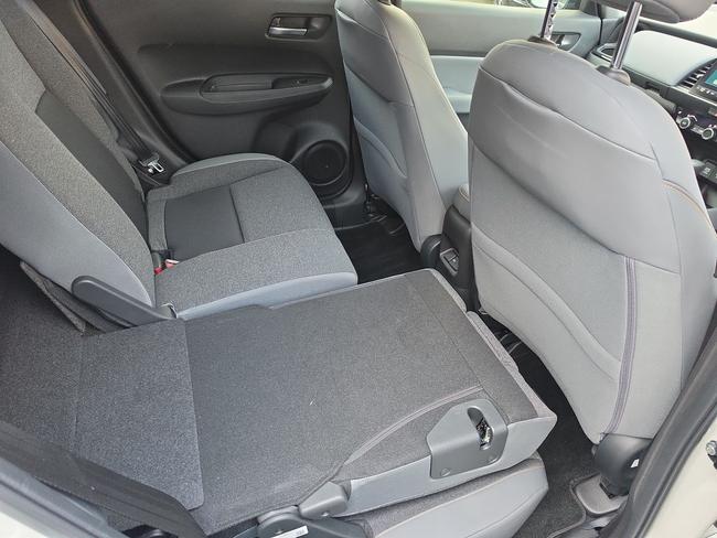 Honda Jazz Photo fb1407b7-c4bb-474d-9b7d-c0a505bb8fa4.jpg