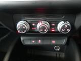 Audi A1 Photo 31