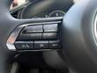 Mazda Mazda3 Photo 41