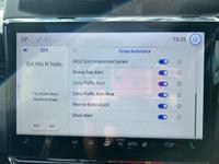 Ford Puma Photo 22