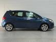 Vauxhall Meriva Photo 20