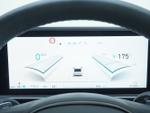 Hyundai IONIQ 6 Photo 13