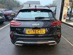 Kia XCeed Photo 5