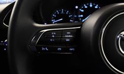Mazda Mazda3 Photo 17