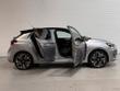 Vauxhall Corsa Electric Photo 39