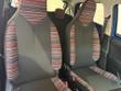 Citroen C1 Photo 23