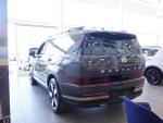 Hyundai Santa Fe Photo 3