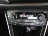 Suzuki S-Cross Photo 31