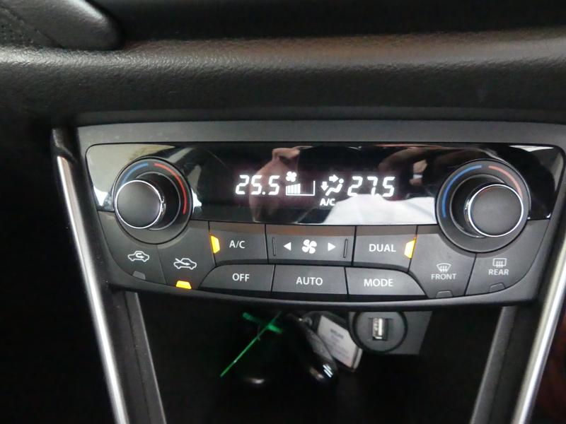 Suzuki S-Cross Photo fb1cd6f2-76d2-4abf-861c-d7297d49dc90.jpg